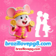 brazillovepg8.com favicon