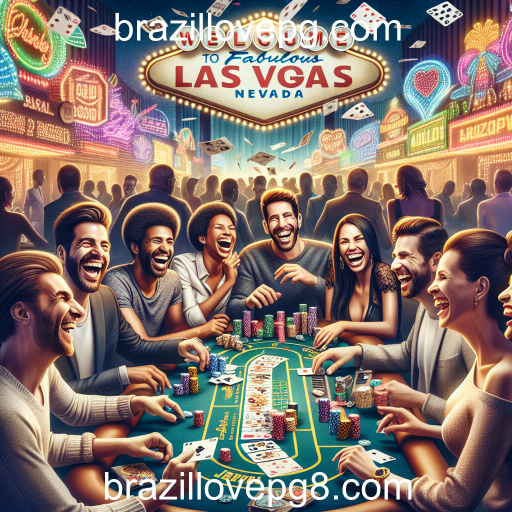 O Renascimento dos Jogos de Mesa: Uma Experiência Social Inigualável